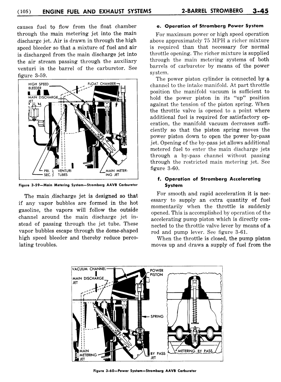 n_04 1954 Buick Shop Manual - Engine Fuel & Exhaust-045-045.jpg